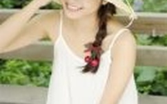 无遮无挡18禁啪啪成人小说